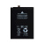 BTT-HUW-HB396286ECW-OR_1