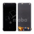 Дисплей для OnePlus Nord CE 2 5G в сборе с тачскрином Черный - (OLED)