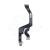 FPC-SSG-S937B-CC-OR