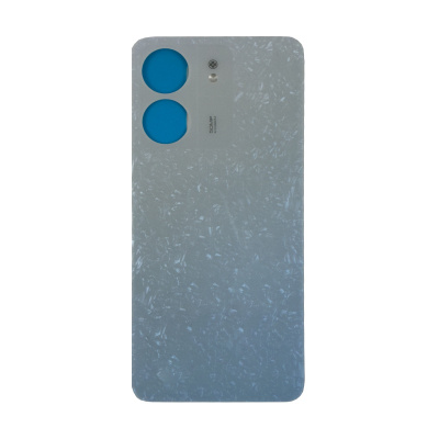 BTC-XMI-RMI-13C-4G-LHT-BLU-OR