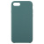 CS-TPU-PMIG700-SW