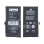 Аккумулятор для Apple iPhone 13 - Battery Collection с верификацией (Премиум) - усиленная 3500 mAh