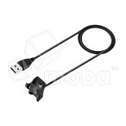 Кабель зарядки для Huawei Band 2 Pro/3/3 Pro/4/4 Pro/Honor Band 3/4/5