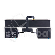 Аккумуляторная батарея для ноутбука MacBook Air M2/M3 13" A2681/A3113 (2022-2024) A2669