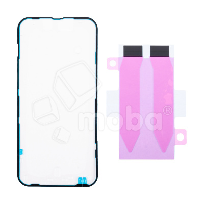 BTT-PMI130-HC-BX_2