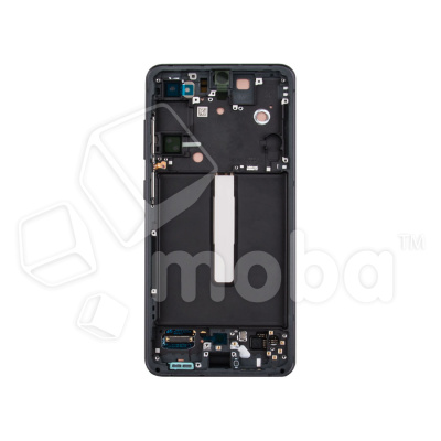 LCD-SSG-G990B-FR-GY-OR_1