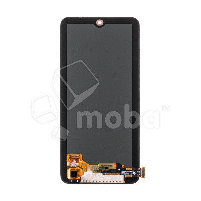 LCD-XMI-PCO-M5S-CP-B-LED_1