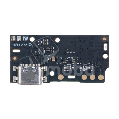 FPC-BV-BV5200-CC-OR