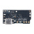 FPC-BV-BV5200-CC-OR