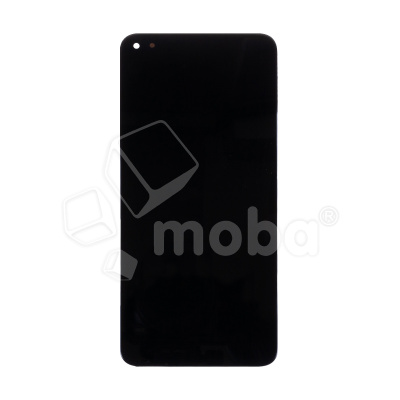 LCD-HUW-HNR-50-LT-CP-B-OR100