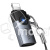 AD-HCO-UA46A-GY