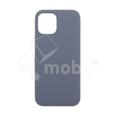 CS-TPU-PMI-12-GPH