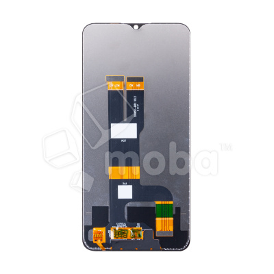LCD-REAL-C31-CP-B-OR_1
