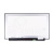 Матрица 15.6" LED 1920x1080 Slim 30 pin справа внизу, матовая (LM156LF5L06) Матрица 15.6" LED 1920x1080 Slim 30 pin справа внизу, матовая (LM156LF5L06)