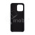 CS-TPU-PMIPRM140-B_1