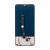 LCD-INX-NT-12-PR-CP-B-LED_1