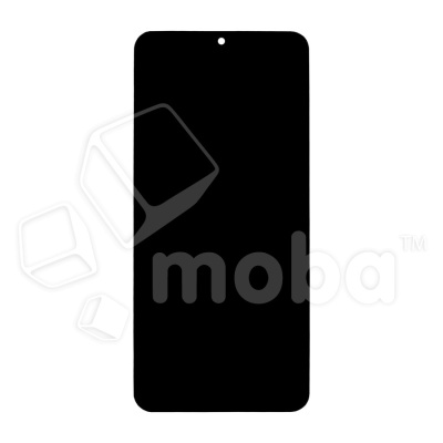 LCD-SSG-M127F-FR-B-OR-SP