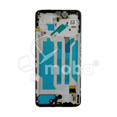 LCD-XMI-RMINT-12-PR-4G-FR-B-INCL-HC_1