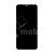 LCD-INX-NT-12-PR-CP-B-LED