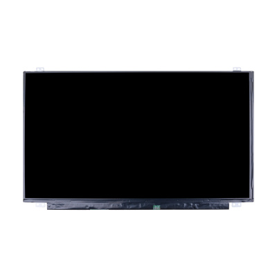 MTX-156-MT-B156HTN038_1