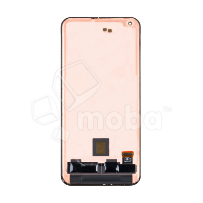 LCD-XMI-MI-11-CP-B-LED_1