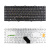 Клавиатура для ноутбука Asus S96/Z62/Z84/Z96 Черный