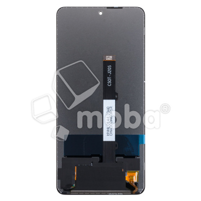 LCD-XMI-PCO-X3-NFC-CP-B-OR_1