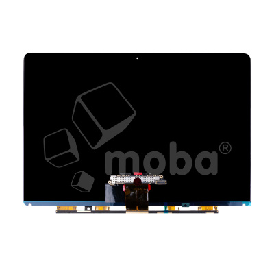 MTX-MB-RTN12-LSN120DL01A01_1