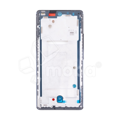 FRM-LCD-TCN-CMN-30S-PR-GY