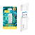 USB-флеш (USB 3.0) 32GB Hoco UD11 Wisdom Белый USB-флеш (USB 3.0) 32GB Hoco UD11 Wisdom Белый