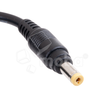 PWS-LP-SNY-105V29A30W-4817-CHPQLT