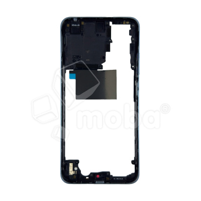 MDH-XMI-RMINT-12S-LHT-BLU_1