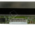 MTX-14-MT-N140HCAEAB
