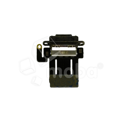 FPC-PDIP-11-2024-CC-B