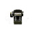 FPC-PDIP-11-2024-CC-B