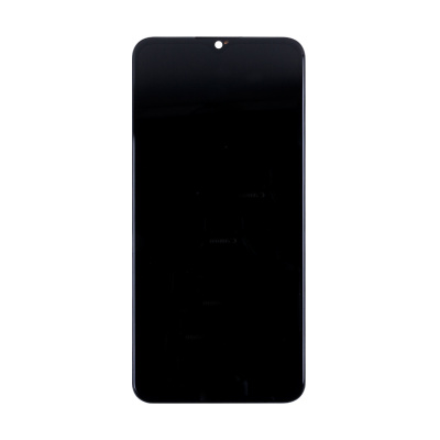 LCD-SSG-A025F-FR-B-OR-RF-GH8120118A
