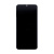 LCD-SSG-A025F-FR-B-OR-RF-GH8120118A