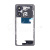 MDH-INX-NT-30-4G-B