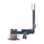 FPC-PMI-16-PR-CC-B-OR