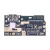 FPC-BV-BV5300-CC-OR_1