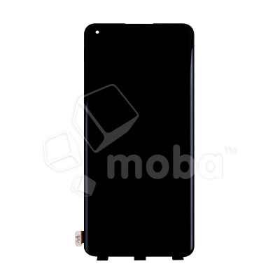 LCD-OPL-11-CP-B-LED