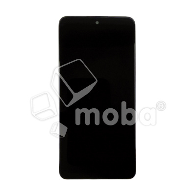 LCD-XMI-RMINT-12-PR-4G-FR-B-INCL-HC