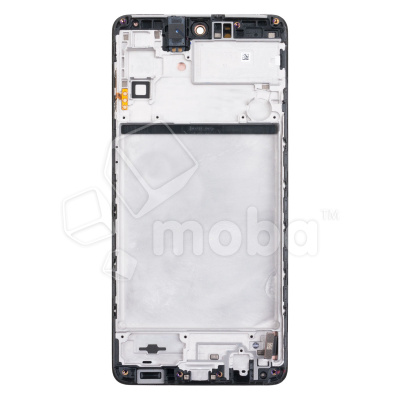 LCD-SSG-M515F-FR-B-OR-SP_1