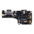 FPC-XMI-RMINT-10S-CC-OR