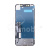 LCD-PMIXR-HOU-PMI130-CP-B_1 LCD-PMIXR-HOU-PMI130-CP-B_1