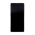 LCD-XMI-PCO-M6-PR-4G-FR-VL-OR-SP