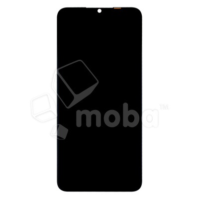 LCD-REAL-C35-CP-B