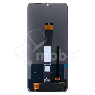 LCD-XMI-RMI-10C-CP-B-OR_1