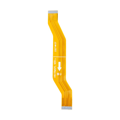 FPC-HUW-HNR-X9A-5G-SL