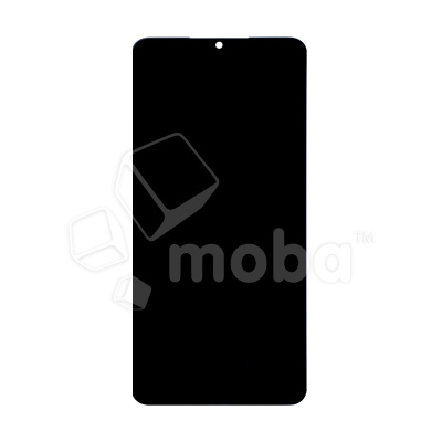 LCD-SSG-A047F-CP-B